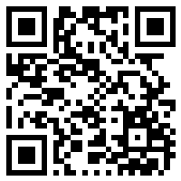 QR Code for 19EPkao1e7DxFTxhsein6QjCecDQcbMdfd
