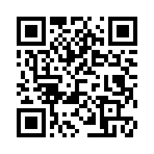 QR Code for 19EPpy6pCU7oDLUsLZ8EeQZtGqtQ1CDAEC