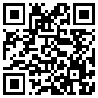 QR Code for 19EPrukqCHBR5mPkTZ2fP2NP9177f83LfJ