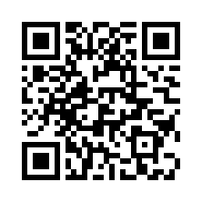 QR Code for 19EPs7wiH4iCQFuXGXA4WMabf9rPxv6eXT