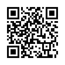 QR Code for 19EPuPHiyFR2thuwRDjn8aLdkcGsZGm9Aa