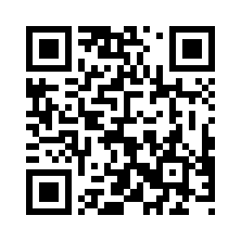 QR Code for 19EPvsU51qgpzdwatJ1ZDgiSDj4yM8Snx2