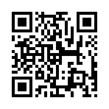 QR Code for 19EPy356DSz6FrmskExzmdaMvXfDzCy3DF