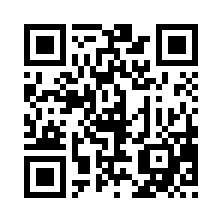 QR Code for 19EPypXiU5Y3TFDJ4ZLHVHsARgEdj1hvdo