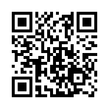QR Code for 19EPzAuiDP2iZoCXr3W7RLQSSZrgwFtsDd