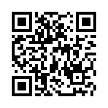 QR Code for 19EPzDAemSxuywk9GwzyLR4Bc31BiUBbs1