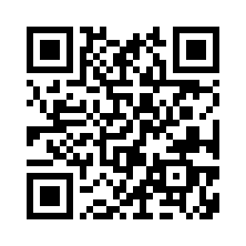 QR Code for 19EQ4a1VP2MTEScMKBwTDGPu55zgh7w8EU
