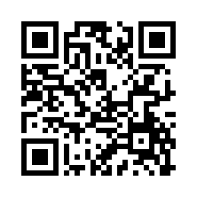 QR Code for 19EQ627zZ9WgXJTnAESt1oXP9WNfoAeo7v