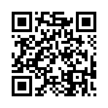 QR Code for 19EQ6cofVSxttTij2PVUnZpcAKGVFAvkL8