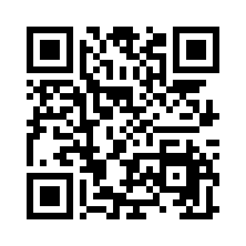 QR Code for 19EQ7MQuSMBf6qfgRVtbYvxBbg8L97rEng