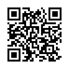 QR Code for 19EQE68dJog88KQeorYAdU6AtxjLsJvoSU