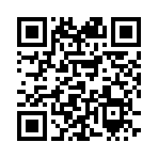 QR Code for 19EQFMaAKFb2UBV1tdjZ2eRSyB2QdWZ4kp