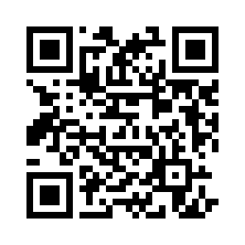 QR Code for 19EQG9XqTsKqvdFYB2UDintPCM9UtADAA6