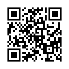 QR Code for 19EQHUb89vZyQQJNNkNMfbaEkFDX1tkB3W