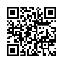 QR Code for 19EQHWC9Ujpw8xDy6dsoH7KufMfQNeCVod