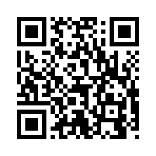 QR Code for 19EQHigjb18fi5C5YcdRcweUJaBquNcDaN