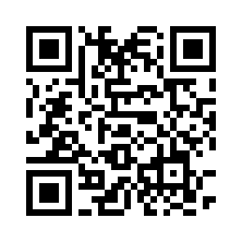 QR Code for 19EQL5ofH2EuMeYiaAS6wL3J2s82BaMoSy