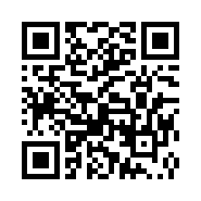 QR Code for 19EQNcyC23bt5v683sjWoXaE4GAVdnVExC