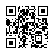 QR Code for 19EQRNPASrLsofM9jNADUuNbdZV3w3vDbN
