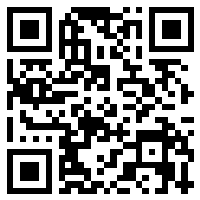 QR Code for 19EQSQ4aXAF8EJadBYE2nEdbxNDnp2kzCb