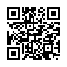 QR Code for 19EQTZAFMuJBXbTPcDWjeoPgkHErNcKYe1