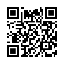 QR Code for 19EQfgEnfdPx35YVJei3S6VL6p7vWwKGbN