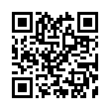 QR Code for 19EQj1Uh76ihRCgEkTYFoGa1ye2WUjMatE