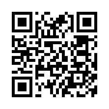 QR Code for 19EQkMJZutfbdfqvPqi5x4fTwY5veeWdeV