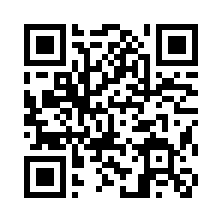 QR Code for 19EQn64nFrLRYkcFyPHtyJQqUp4ViWVhRn