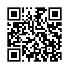 QR Code for 19EQrBLPSDrdXFViQYkKCPC4zhSEASeoJZ