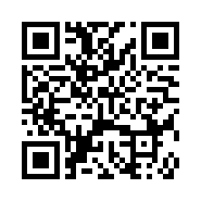 QR Code for 19EQsfCCByvPCDD58fxZ83HM7pmVz9Y7Va