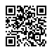 QR Code for 19EQuQbbM2vVFsGER7UEAU9G72C5FqAdGq