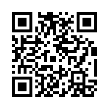 QR Code for 19EQuvCnB2YAkhwSW3Tv1sCKR2D4mqYj2M
