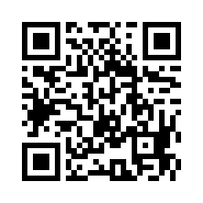 QR Code for 19EQx1m6jVNrvRjPTBe4vazjkhnHTTMF2y