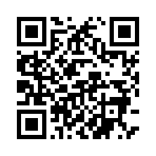QR Code for 19ER2JrNdRFizGSrouY6CX7NDsjPjgSSZa