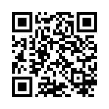 QR Code for 19ER45a2xSF7pM3tZ1YUsZqdnghfSeZ6Xk
