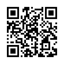 QR Code for 19ER4MCNSRy5LoXWLRnSm6ZYZffVfLXBVd