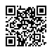 QR Code for 19ER72UaGUwTeSfpZMUd1aWv3rtNG7ptNs