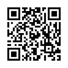QR Code for 19ER9TQxvAz55f2q6NMGhSi5MBN2wNK4Pm
