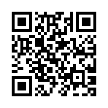 QR Code for 19ERDBtEi8P5FHrx2gnTVDL7zpKtUGd5Hi