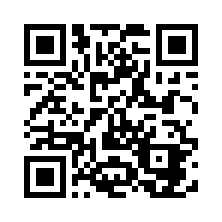 QR Code for 19ERDFTEh3HW2dpagTf9kaEX6NB2EduUWm