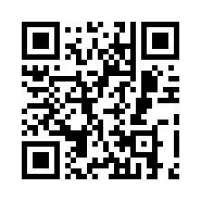 QR Code for 19EREegggncY36EsLbqWPPNHWJPxDx4en9