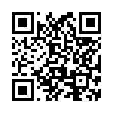 QR Code for 19EREoj2kwxFQViKmFm2NEBdiapkWGfpF5