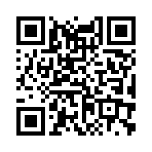 QR Code for 19ERFiCLLADJu6QjG4yjREDYGe7PwKMoyF