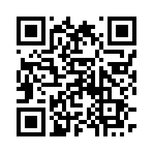 QR Code for 19ERGJhfKadVcDMReMcJUHmB5ykpY1yiZX