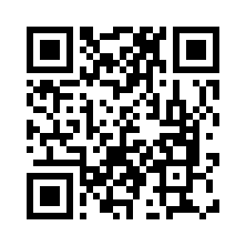 QR Code for 19ERGJpRQs1mnEpJs5PzgZ2iPVJH3ZtvAp