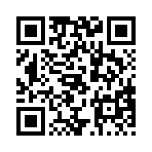 QR Code for 19ERGhPjTY4xtkoqaCZ6DyKaSsn6n2yHCA