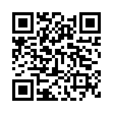 QR Code for 19ERHKTc2wMTV9xPdLNbXaA5UtSZFa8Emf