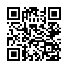 QR Code for 19ERN7Vy7RaTSsfbayZ2ksuDT634Myd9s9