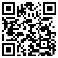QR Code for 19ERPuftqfAzdjSZegK72A4ptqw8KqttpR